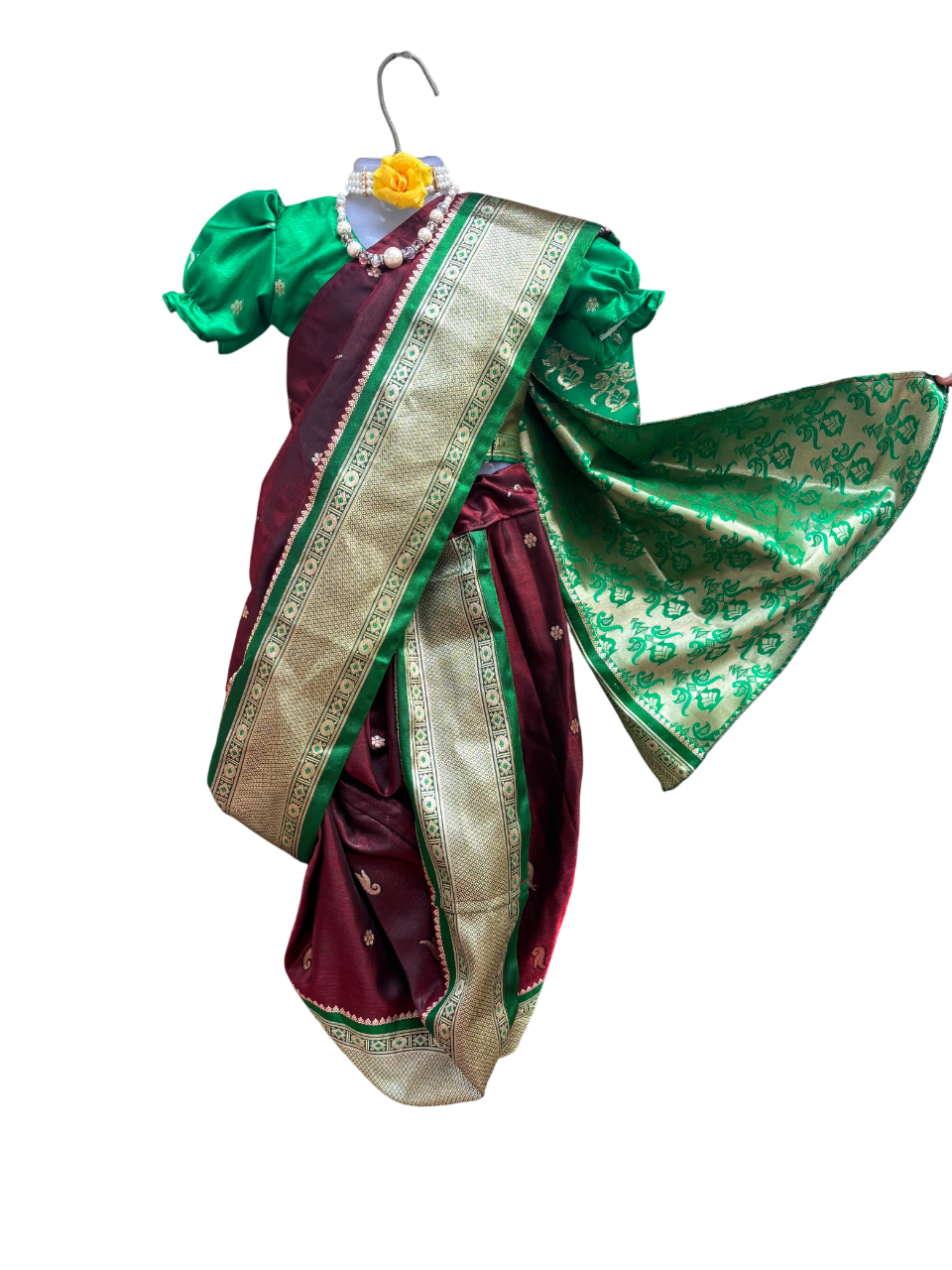 Chakuli 22” (G) cocacola