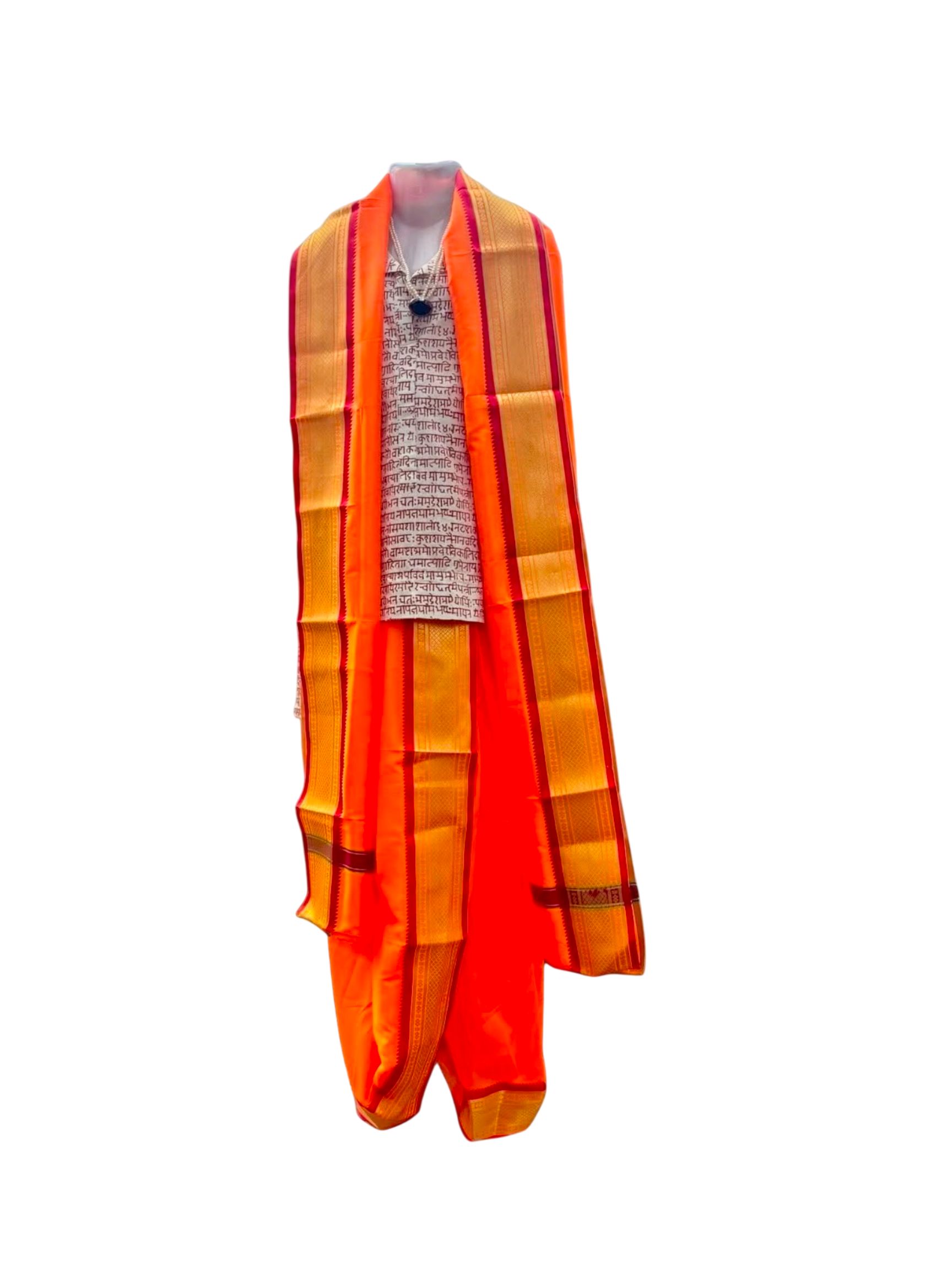 fanta color
